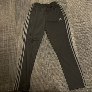 ADIDAS TRACK PANTS
